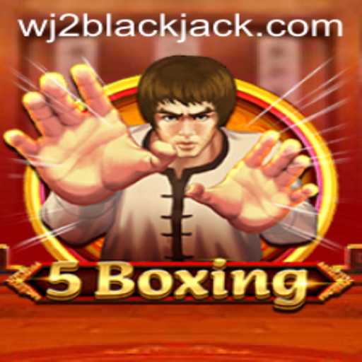Exploring the Thrilling World of 5Boxing: Rules and Features