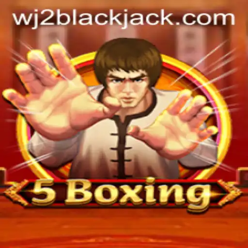 Exploring the Thrilling World of 5Boxing: Rules and Features