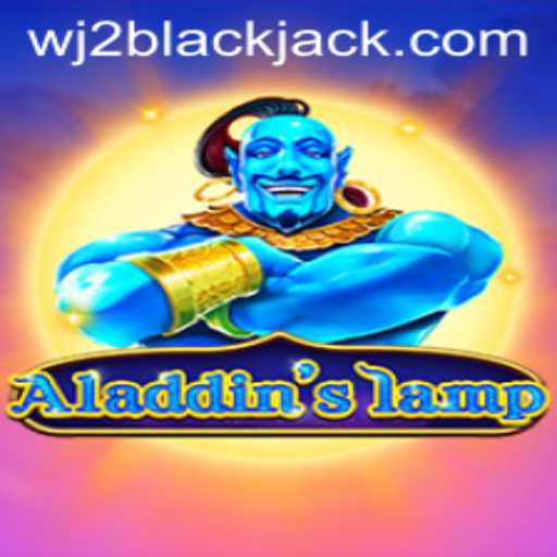 Unveiling the Magic of Aladdinslamp: An Introduction to Gameplay and Rules with WJ2