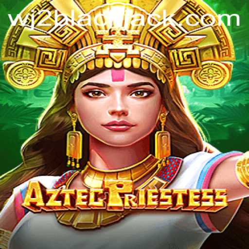 Discover the Mystical World of AztecPriestess: A Game Like No Other