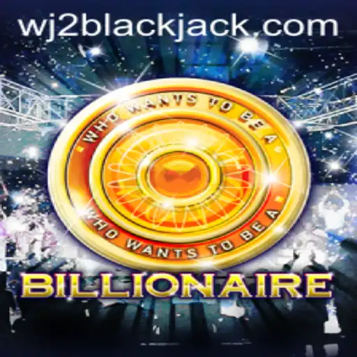 Billionaire: The Game Redefining Financial Strategy and Entertainment with WJ2