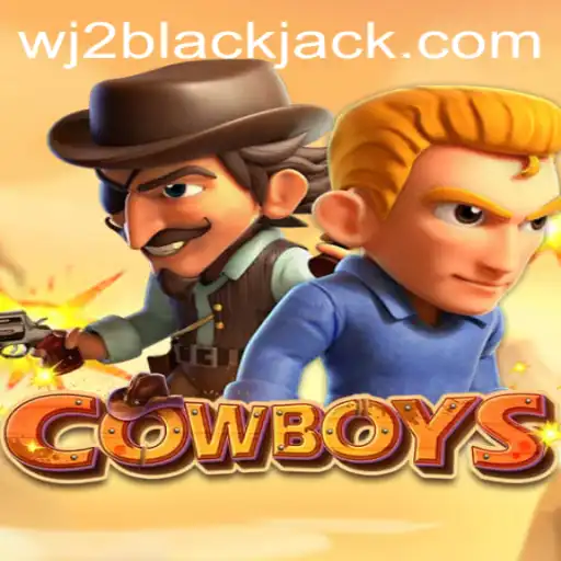 COWBOYS: Exploring the Exciting World of WJ2