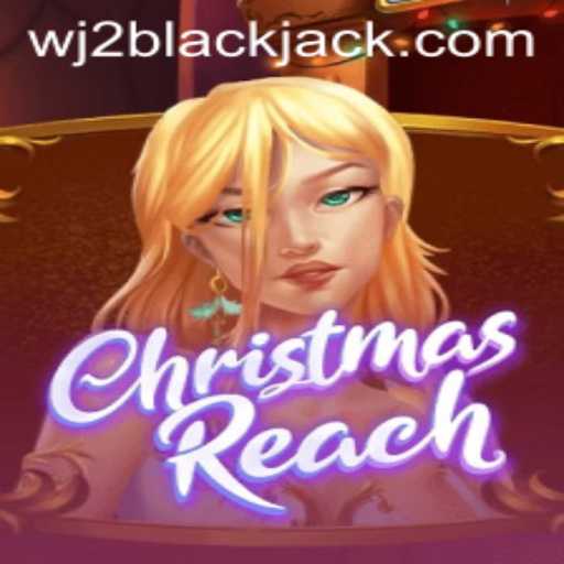 Explore the Festive World of ChristmasReach: A Comprehensive Guide