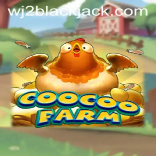 Exploring CooCooFarm: The Farm Simulation Game Revolutionizing Digital Agriculture