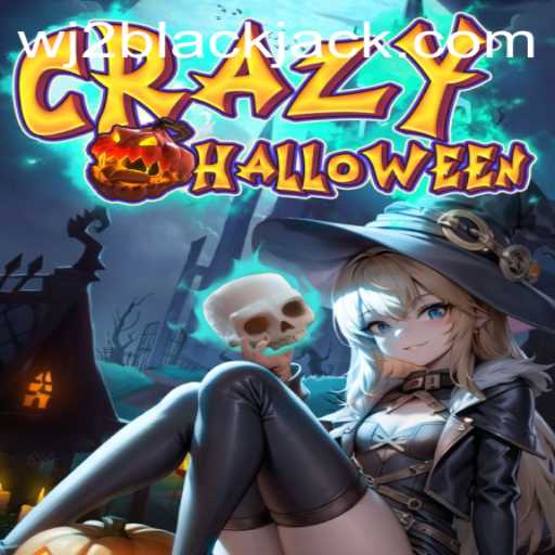 Explore the Exciting World of CrazyHalloween: An In-Depth Guide