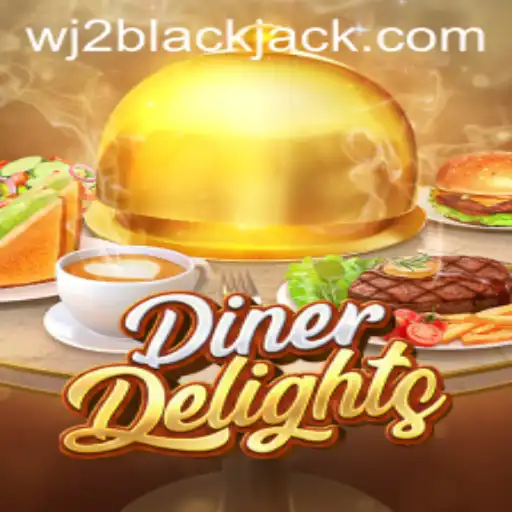 Exploring the Delightful World of DinerDelights: The WJ2 Phenomenon