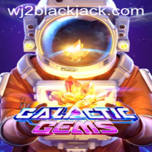 Discover Galactic Gems: A New Era of Interstellar Gaming