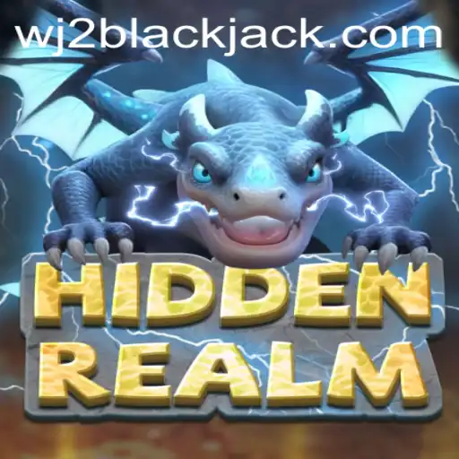 Discover the Thrilling World of HiddenRealm