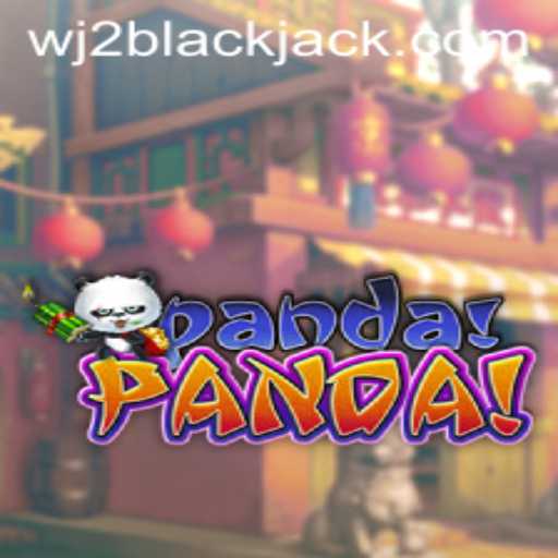 Discover the Thrill of PandaPanda