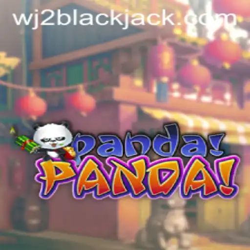 Discover the Thrill of PandaPanda