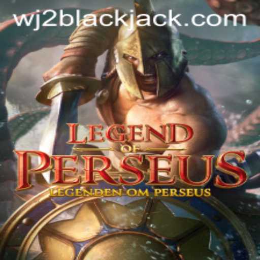 The Epic Journey of LegendofPerseus and the WJ2 Phenomenon