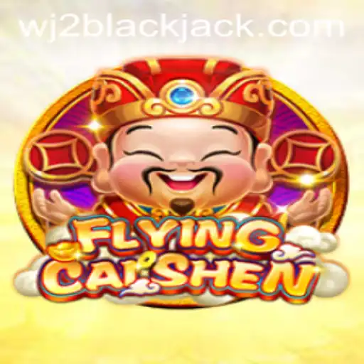 Exploring the World of FlyingCaiShen: An In-depth Look