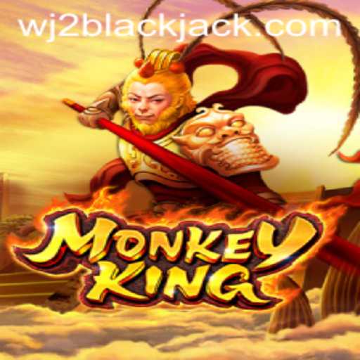 Exploring the World of MonkeyKing