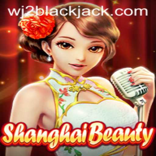 Exploring ShanghaiBeauty