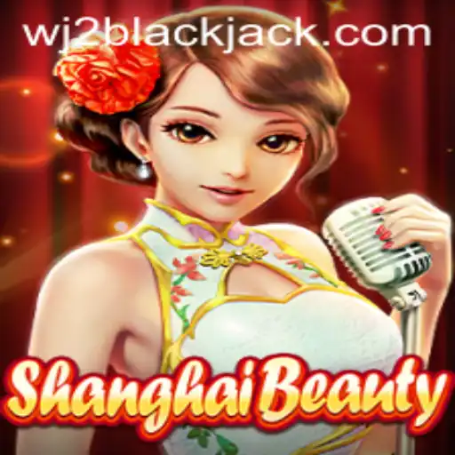 Exploring ShanghaiBeauty