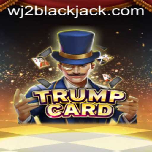 Exploring TrumpCard Game