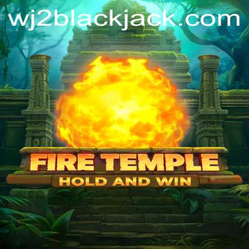 FireTemple: A Mystical Journey Through Flames and Strategy