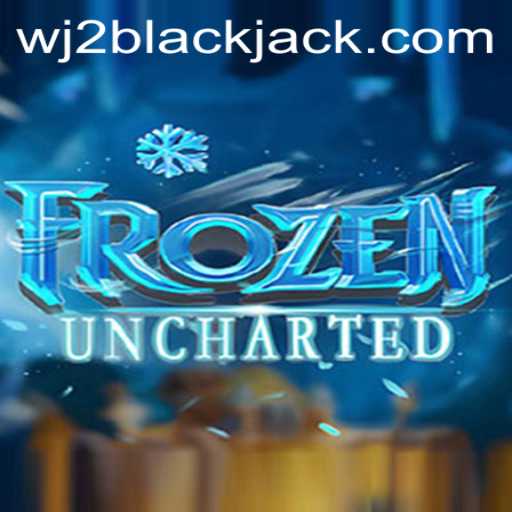 Exploring the FrozenUncharted Video Game: A New Adventure with WJ2
