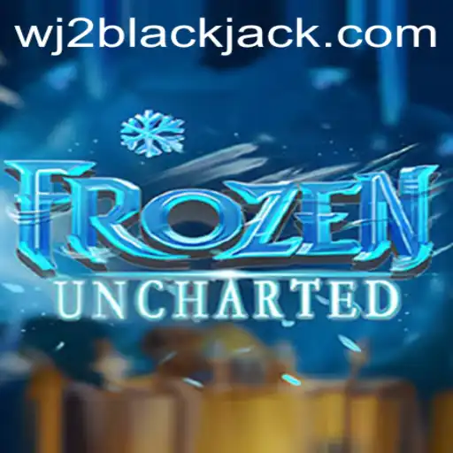 Exploring the FrozenUncharted Video Game: A New Adventure with WJ2