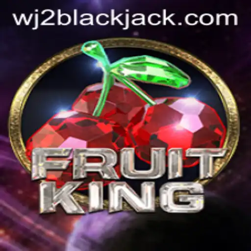 Discovering the Excitement of FruitKing: A Comprehensive Guide to WJ2
