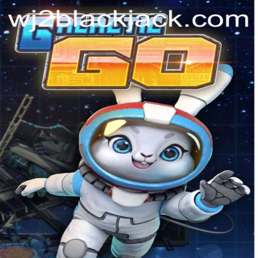 Exploring GalacticGO: Dive into the Adventure with WJ2