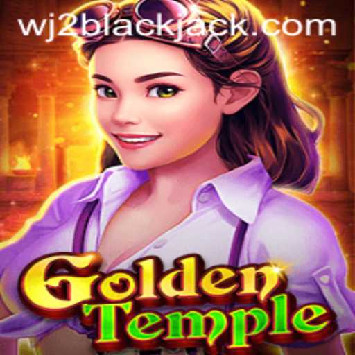 GoldenTemple Adventure: Exploring the Mystical World of WJ2