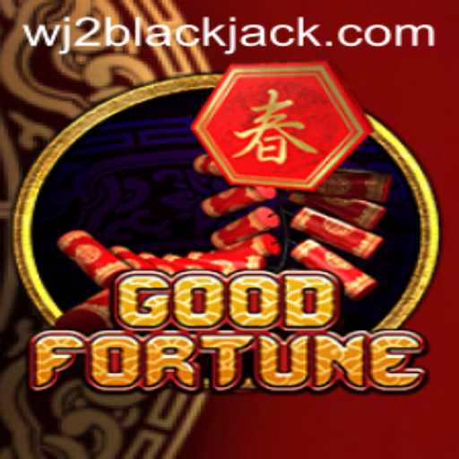Exploring the Mystical World of GoodFortune: A Deep Dive into the Game and Its Rules
