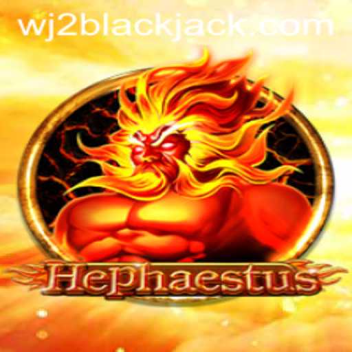 The Exciting World of 'Hephaestus': Unveiling the Game Through WJ2