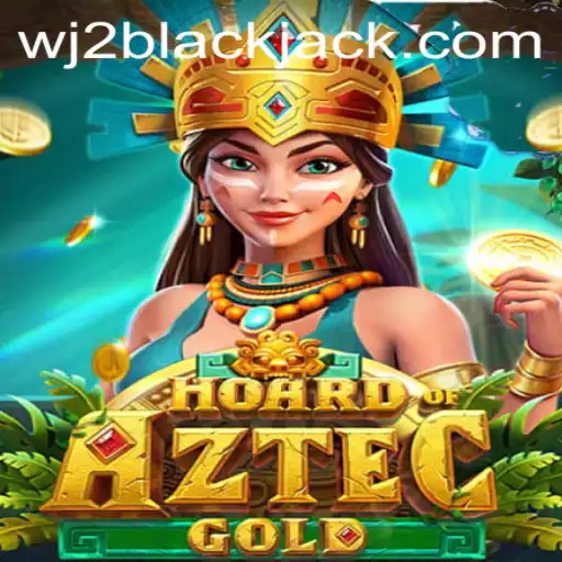 Hoard of Aztec Gold: The Ultimate Adventure Awaits