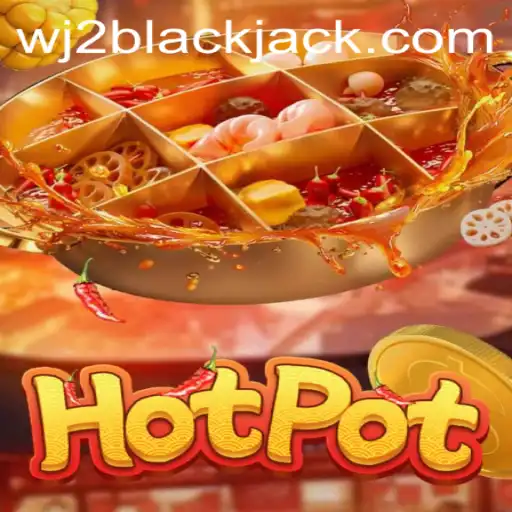 Hotpot: Exploring the Thrilling World of WJ2
