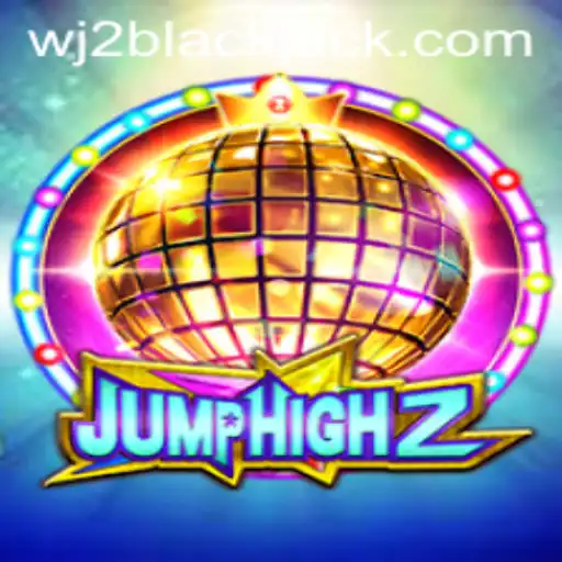 JumpHigh2: A New Era of Adrenaline-Pumping Virtual Challenges