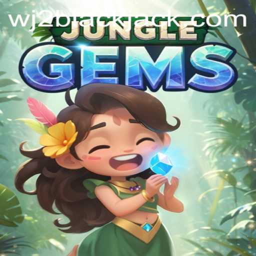 Exploring the Exciting World of JungleGems: A Deep Dive into the Game and its Rules