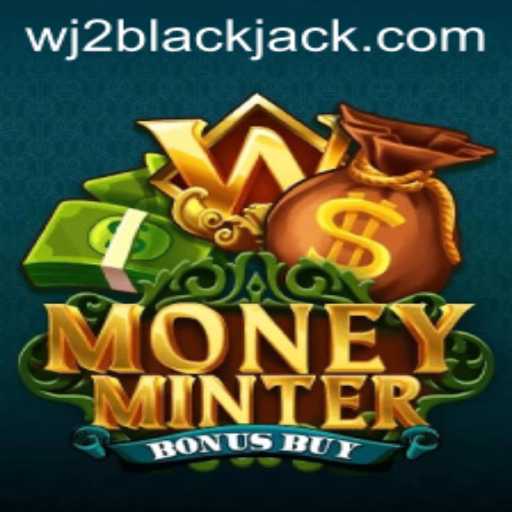 Unveiling MoneyMinterBonusBuy: A Modern Twist in Gaming