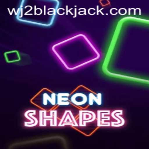 Exploring the Thrills of NeonShapes: A New Era in Gaming