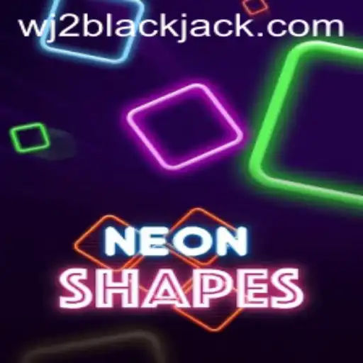 Exploring the Thrills of NeonShapes: A New Era in Gaming