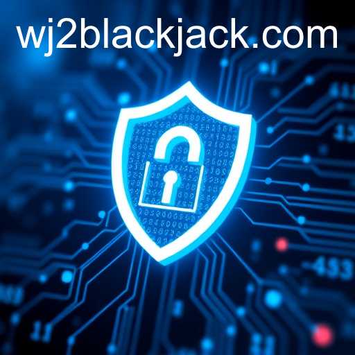 Understanding Privacy Policy: An In-depth Analysis Featuring WJ2