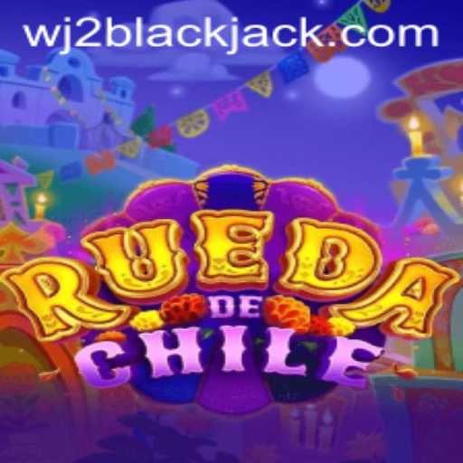 Exploring RuedaDeChile A Fascinating New Game