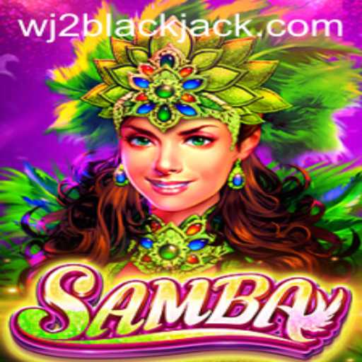 Unveiling the Exciting World of Samba: A Guide to the Game with a Twist of WJ2