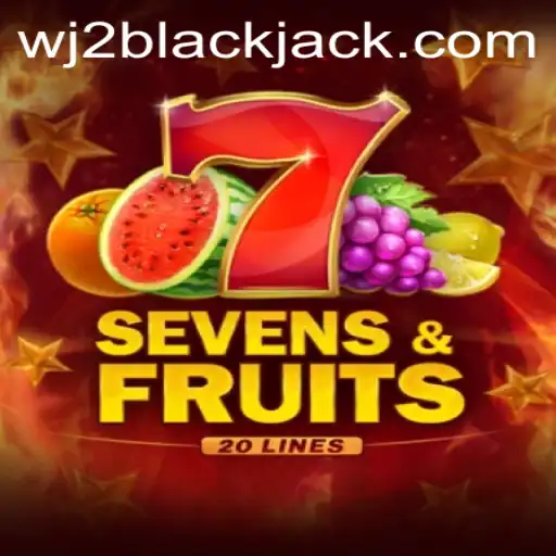Introducing SevensFruits20: A Refreshing Take on Classic Gaming