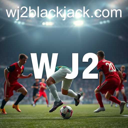 The Emerging Influence of WJ2 in Sports