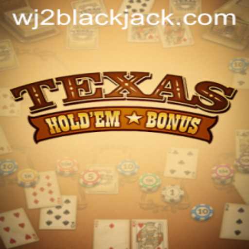 Exploring Texas Holdem Bonus: Rules, Gameplay, and Its Global Appeal