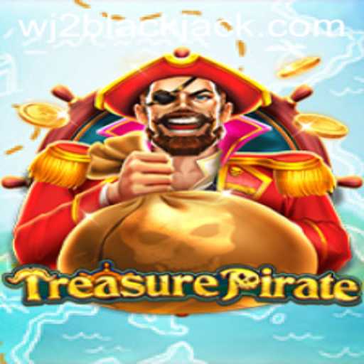 Discover the Exciting World of TreasurePirate with WJ2