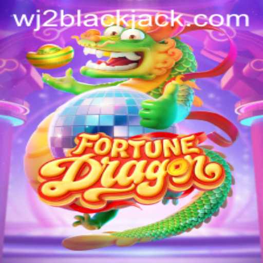 Unlocking the Mysteries of FortuneDragon