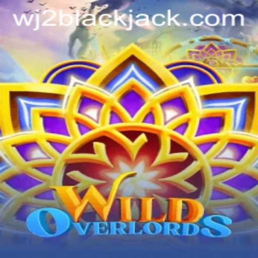 WildOverlords: Unleashing the Power of Strategy and Imagination