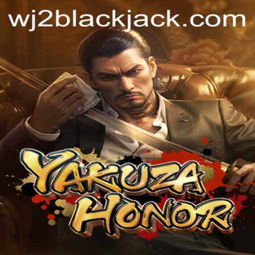 Discover the Thrilling World of YakuzaHonor: The Gaming Sensation