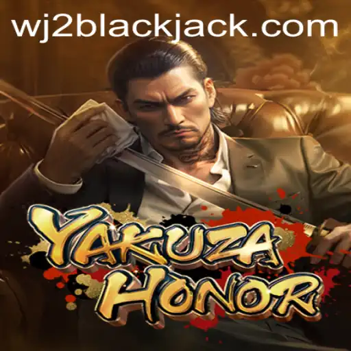 Discover the Thrilling World of YakuzaHonor: The Gaming Sensation