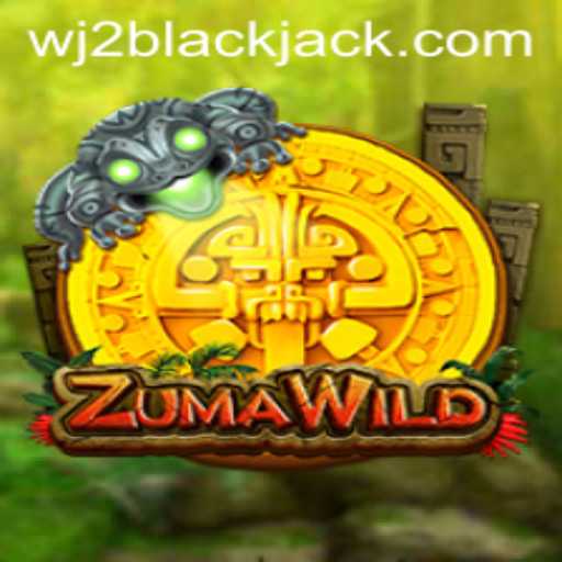 Exploring the Thrilling World of ZumaWild with the WJ2 Strategy